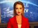 Tatiana Nastas a slabit 4 kilograme chiar de sarbatori: "Nu mai pot sa mananc!" Ce s-a intamplat cu prezentatoarea PRO TV? VIDEO Tatiana Nastas a slabit 4 kilograme chiar de sarbatori: "Nu mai pot sa mananc!" Ce s-a intamplat cu prezentatoarea PRO TV? VIDEO