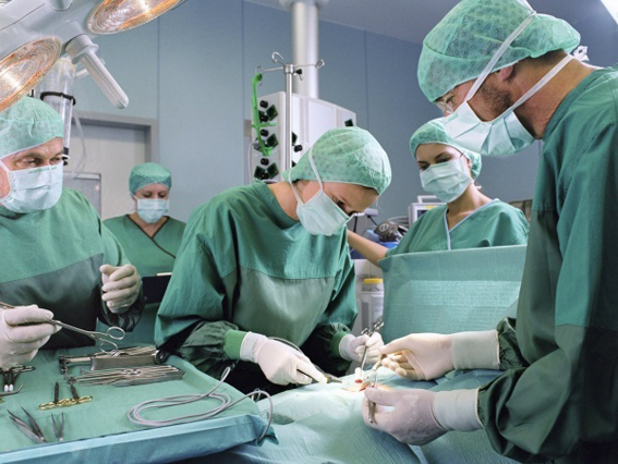 Lipsa de donatori, cea mai acuta problema in dezvoltarea sistemului de transplant in Moldova. Igor Codreanu vorbeste despre inovatiile din acest domeniu - VIDEO