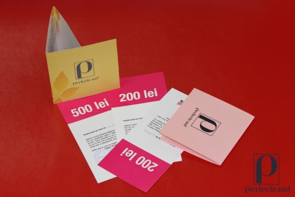 Perfecte.md premiaza tinutele stilate! Cine sunt noile castigatoare din concurs Perfecte.md premiaza tinutele stilate! Cine sunt noile castigatoare din concurs