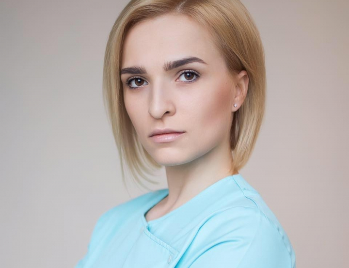 Nasterea dupa 35-40 de ani - un adevarat risc pentru femei? Ginecologul Diana Mitriuc: "Sarcina este un test destul de puternic pentru organism." - FOTO Nasterea dupa 35-40 de ani - un adevarat risc pentru femei? Ginecologul Diana Mitriuc: "Sarcina este un test destul de puternic pentru organism." - FOTO