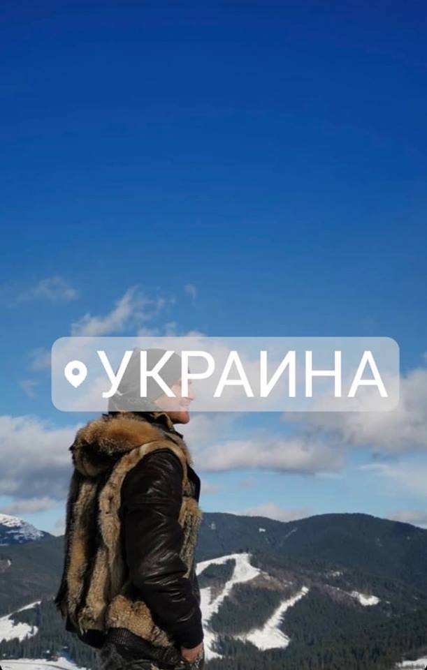 Pus pe distractii! Ionel Istrati a mers intr-o vacanta la munte alaturi de o bruneta. Vezi de ce peripetii au parte tinerii - VIDEO Pus pe distractii! Ionel Istrati a mers intr-o vacanta la munte alaturi de o bruneta. Vezi de ce peripetii au parte tinerii - VIDEO