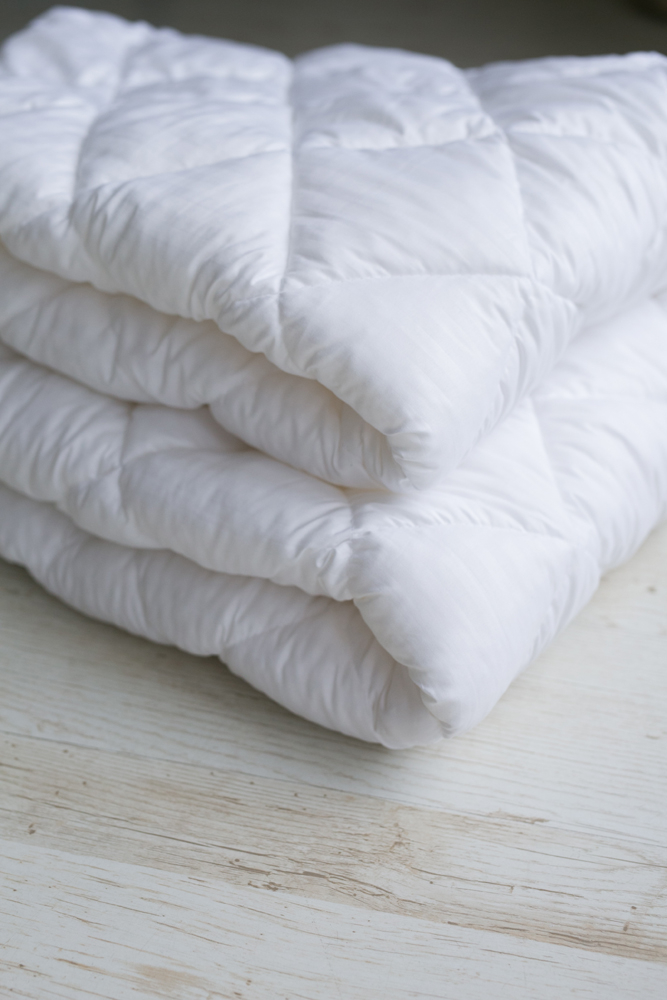 Pentru un somn mai dulce! Cu ce ne invelim bebelusii pe timp de iarna? FOTO Pentru un somn mai dulce! Cu ce ne invelim bebelusii pe timp de iarna? FOTO