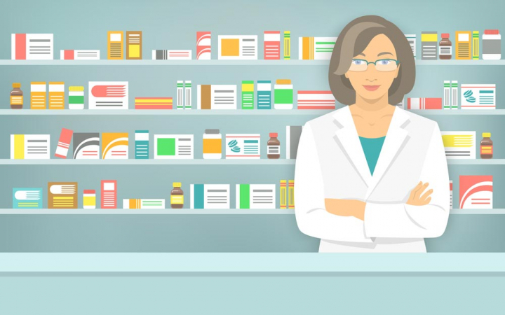 Cum administram corect medicamentele? Farmacistul Andrei Uncu iti spune care sunt cele mai frecvente greseli si cum le evitam - VIDEO