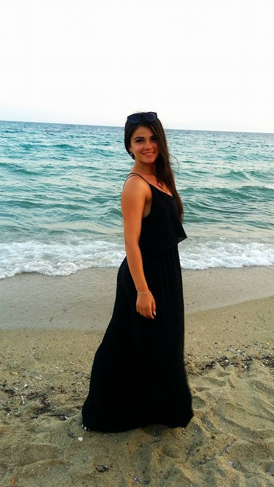 Super mama! Tatiana Maxian, despre cariera si cei 3 copii: "Viata mea s-a schimbat radical, pentru ca au aparut alte prioritati." - FOTO Super mama! Tatiana Maxian, despre cariera si cei 3 copii: "Viata mea s-a schimbat radical, pentru ca au aparut alte prioritati." - FOTO