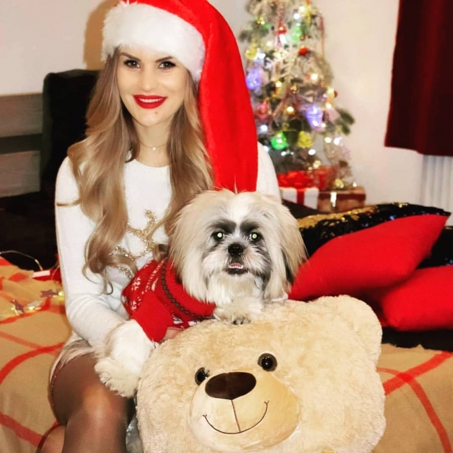 Ce culori, tunsori si coafuri alegi in anul 2019? Hair stilystul, Doinela Cecan: "Se poarta frizuri mai scurte sau boburi extravagante"¦ " - FOTO
