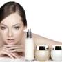 9 produse cosmetice pe care nu merita sa dai banii 9 produse cosmetice pe care nu merita sa dai banii