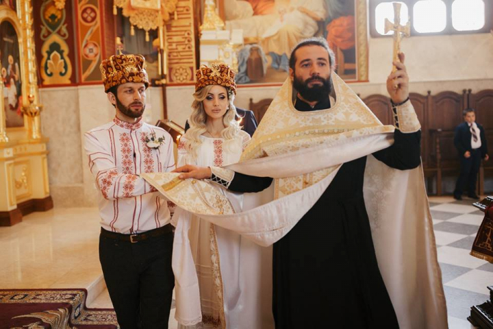Katalina Rusu: "Ne dorim sa avem o familie numeroasa!" Interpreta se pregateste sa devina mama? VIDEO