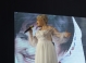 Cristina Scarlat - aniversare pe scena! Interpreta a sustinut un spectacol iesit din tipare pe scena Filarmonicii Nationale - VIDEO