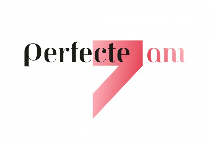De 7 ani suntem perfecte! Iti multumim ca faci parte din povestea noastra de succes - VIDEO