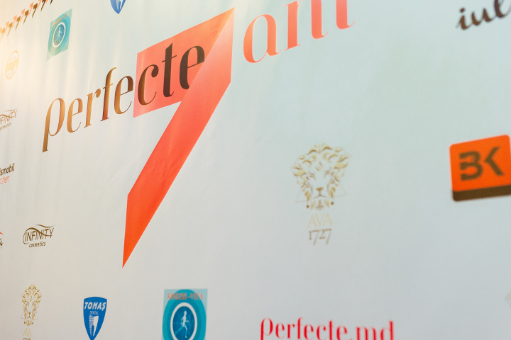 Imagini transmise live de la petrecerea Perfecte.md! Afla cine a fost gazda! "Initial aveam fluturi in stomac, dar am inceput nitel sa ma relaxez, deoarece este foarte multa lume cunoscuta in jur" - VIDEO Imagini transmise live de la petrecerea Perfecte.md! Afla cine a fost gazda! "Initial aveam fluturi in stomac, dar am inceput nitel sa ma relaxez, deoarece este foarte multa lume cunoscuta in jur" - VIDEO