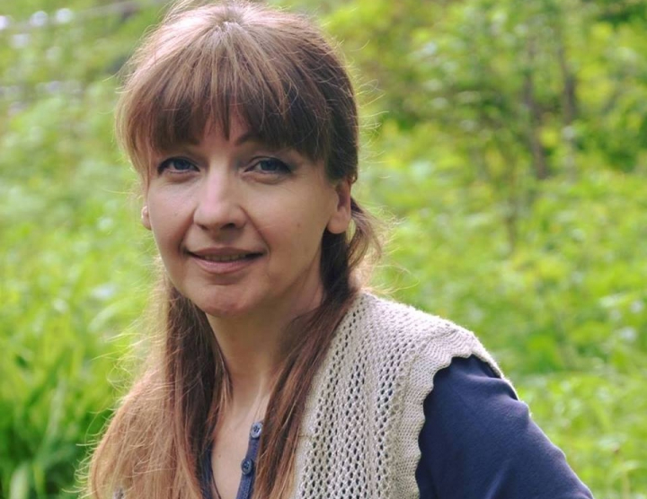 Ala Sazonova: "Adevaratul An Nou incepe astazi!" Vezi ce previziuni a facut astrologul pentru urmatoarele 12 luni - VIDEO