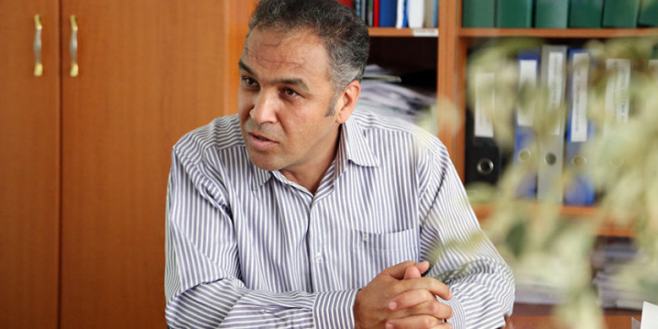 Ce este fericirea? Psihologul Mohammadifard Gholamali: "Aceasta capacitate se invata. Este un proces cognitiv si necesita experienta." - VIDEO Ce este fericirea? Psihologul Mohammadifard Gholamali: "Aceasta capacitate se invata. Este un proces cognitiv si necesita experienta." - VIDEO