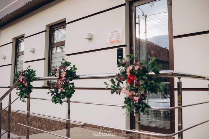 Grija pentru trup si suflet. La "Iuliana Beauty", clinica de estetica si remodelare, vei uita de micile imperfectiuni - VIDEO Grija pentru trup si suflet. La "Iuliana Beauty", clinica de estetica si remodelare, vei uita de micile imperfectiuni - VIDEO