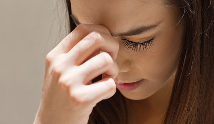 Igiena nazala: Iata ce pericole te "pandesc" daca nu iti curati frecvent nasul - FOTO Igiena nazala: Iata ce pericole te "pandesc" daca nu iti curati frecvent nasul - FOTO