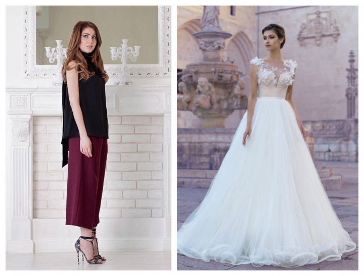 "Marita-ti rochia!" Nadya Gudumak: "Vino sa incheiem un contract care ne-ar permite sa-ti vindem tinuta intr-un timp scurt si la un pret avantajos." - FOTO "Marita-ti rochia!" Nadya Gudumak: "Vino sa incheiem un contract care ne-ar permite sa-ti vindem tinuta intr-un timp scurt si la un pret avantajos." - FOTO