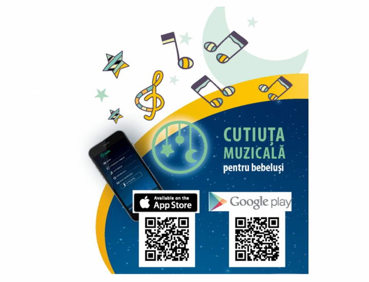 Copil linistit - mama linistita! Espumisan - remediu impotriva colicilor la bebelusi Copil linistit - mama linistita! Espumisan - remediu impotriva colicilor la bebelusi