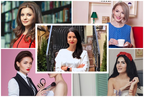 Innoieste-ti garderoba, ajutand copiii diagnosticati cu autism. Diana Mocanu, una dintre vedetele participante: "Banii de la targ vor fi donati catre - SOS Autism" - FOTO Innoieste-ti garderoba, ajutand copiii diagnosticati cu autism. Diana Mocanu, una dintre vedetele participante: "Banii de la targ vor fi donati catre - SOS Autism" - FOTO