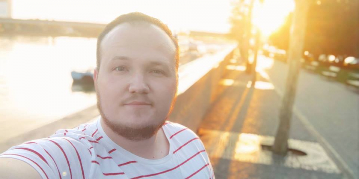 De ce apare si cum se manifesta astenia de primavara? "Organismul nostru sufera de un stres extraordinar." - VIDEO De ce apare si cum se manifesta astenia de primavara? "Organismul nostru sufera de un stres extraordinar." - VIDEO