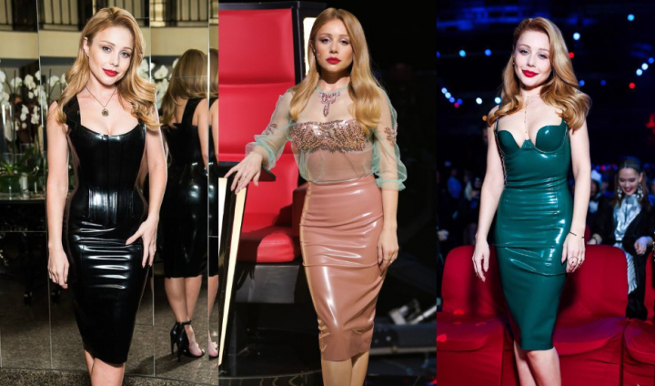 Dan Balan - pus la zid de fanii Tinei Karol. "Ea a trecut prin multe, nu ne dorim ca cineva sa se joace cu ea!" Reactia artistului spune tot - FOTO Dan Balan - pus la zid de fanii Tinei Karol. "Ea a trecut prin multe, nu ne dorim ca cineva sa se joace cu ea!" Reactia artistului spune tot - FOTO