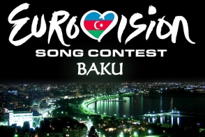 Start Vot|Publicul alege inca o piesa in Finala Nationala pentru Eurovision 2012 Start Vot|Publicul alege inca o piesa in Finala Nationala pentru Eurovision 2012