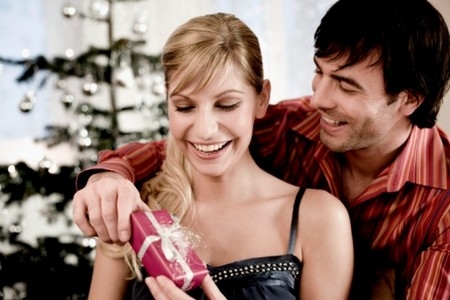 10 idei de cadouri pentru Valentine's Day 10 idei de cadouri pentru Valentine's Day