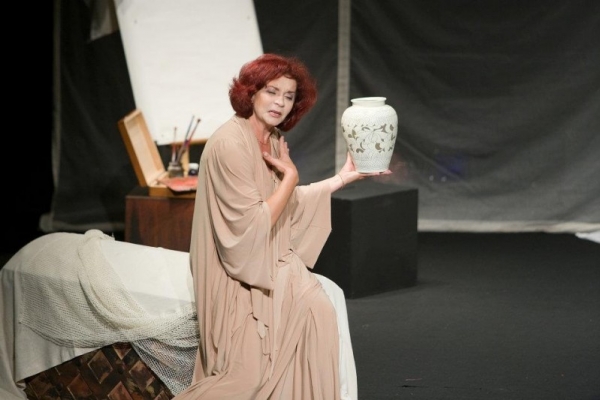 Horoscop, 09.02.2012