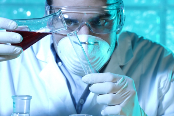 Revolutie in medicina: rusii au creat primul medicament anti-ciroza