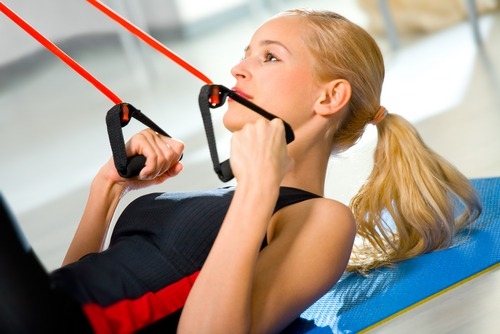 Cand nu e bine sa faci sport? Cand nu e bine sa faci sport?