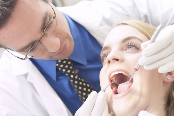Sanatate mai scumpa! Serviciile medicale de stat s-au majorat cu 7 la suta Sanatate mai scumpa! Serviciile medicale de stat s-au majorat cu 7 la suta