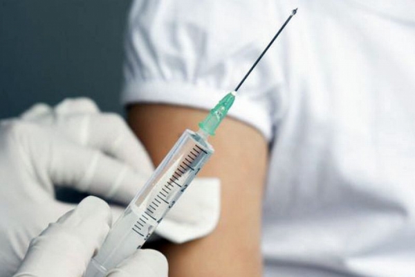 Cand va fi lansat primul vaccin contra dependentei de heroina