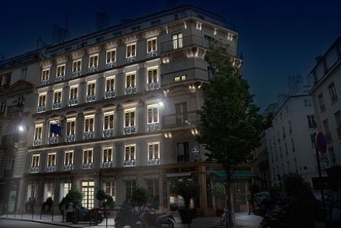 Cele mai ciudate hoteluri din lume. GALERIE FOTO Cele mai ciudate hoteluri din lume. GALERIE FOTO