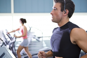 45 de minute de exercitii fizice iti ard caloriile pe tot parcursul zilei