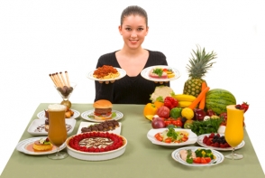 Cum combini alimentele pentru efecte benefice sporite Cum combini alimentele pentru efecte benefice sporite