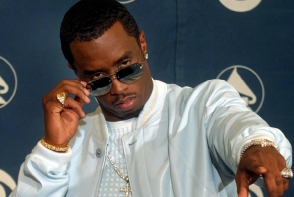 P. Diddy, spitalizat de urgenta dupa o petrecere la conacul Playboy P. Diddy, spitalizat de urgenta dupa o petrecere la conacul Playboy