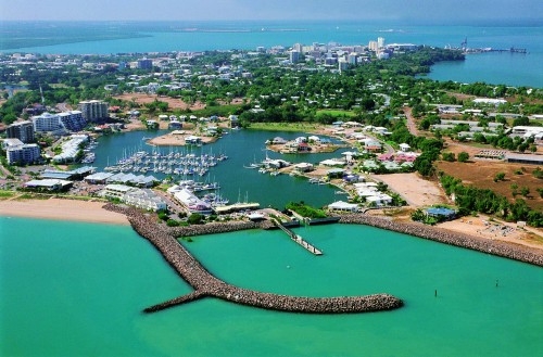 TOP 10 destinatii in care merita sa ajungi in 2012