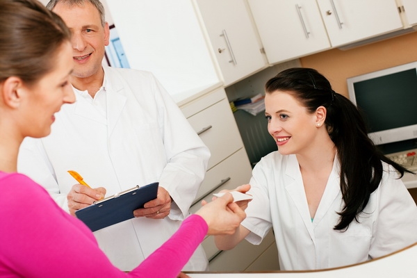 5 teste medicale pe care nu trebuie sa le ratezi in 2012 5 teste medicale pe care nu trebuie sa le ratezi in 2012