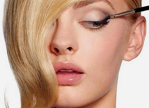 Tendintele beauty pentru primavara - vara 2012 Tendintele beauty pentru primavara - vara 2012