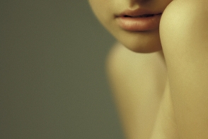 Scriitoarea Perversa:
