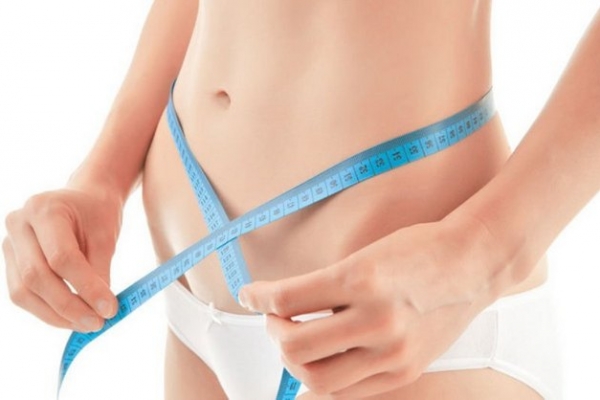 Pana la 1 martie, scapa de kilogramele depuse in timpul iernii