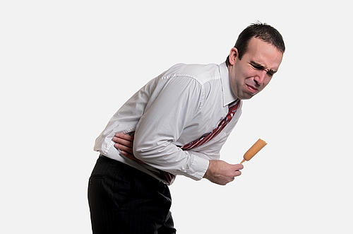 Intoxicatiile alimentare! Cum le tratezi Intoxicatiile alimentare! Cum le tratezi