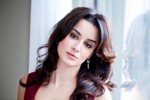 Tina Kandelaki a spus DA? Ce a postat vedeta pe contul sau de facebook Tina Kandelaki a spus DA? Ce a postat vedeta pe contul sau de facebook