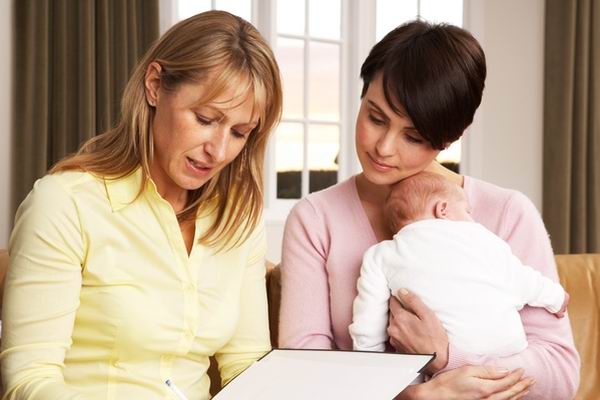 Opt lucruri pe care NU vrea sa le auda vreodata un parinte adoptiv