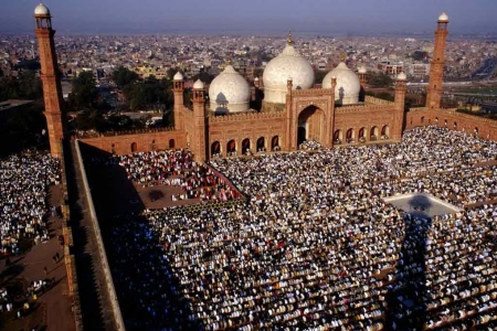 Te-ai muta in Pakistan? Topul celor mai ieftine 10 orase din lume Te-ai muta in Pakistan? Topul celor mai ieftine 10 orase din lume