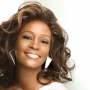 Adio, Whitney Houston. Securitate maxima la funeraliile divei Adio, Whitney Houston. Securitate maxima la funeraliile divei