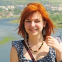 Vlada Ciobanu: