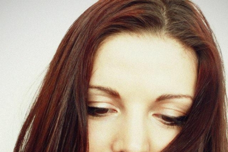 Sanda Cojocaru: