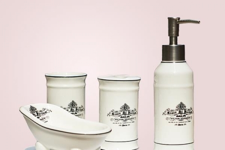 10 produse care iti transforma baia intr-un loc perfect 10 produse care iti transforma baia intr-un loc perfect