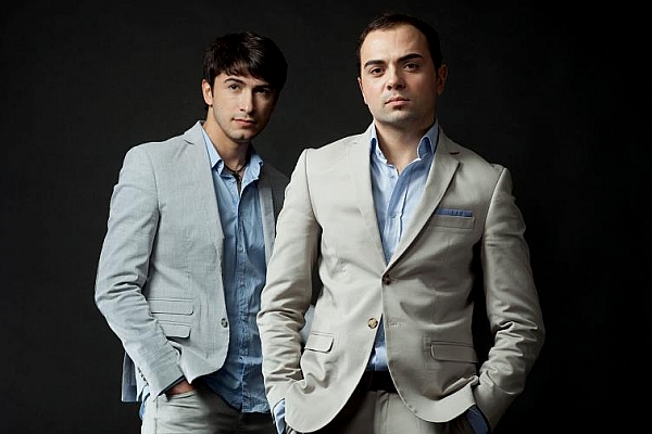 Oficial! Akord o va inlocui pe Nelly Ciobanu la Eurovision! Oficial! Akord o va inlocui pe Nelly Ciobanu la Eurovision!