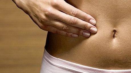 Ai dureri abdominale? S-ar putea sa ai apendicita Ai dureri abdominale? S-ar putea sa ai apendicita