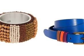 10 accesorii care te costa mai putin de 10 euro 10 accesorii care te costa mai putin de 10 euro